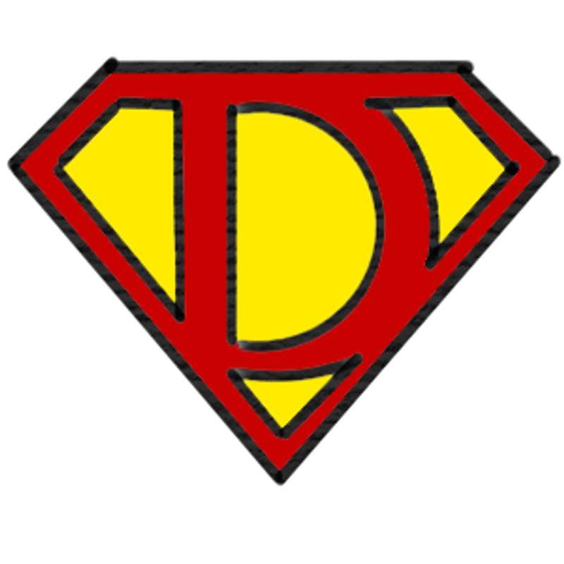 SuperDummy