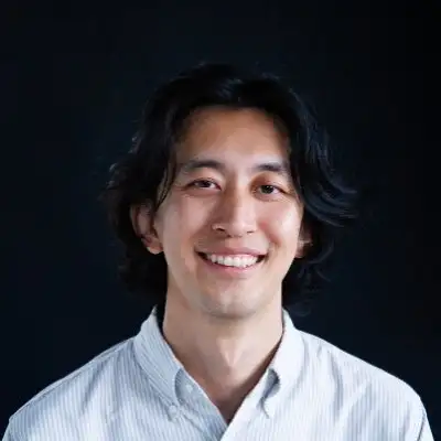 Jason Liu