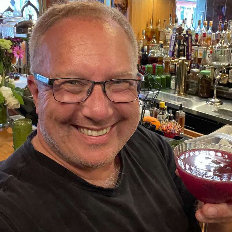 Robert Witkowski