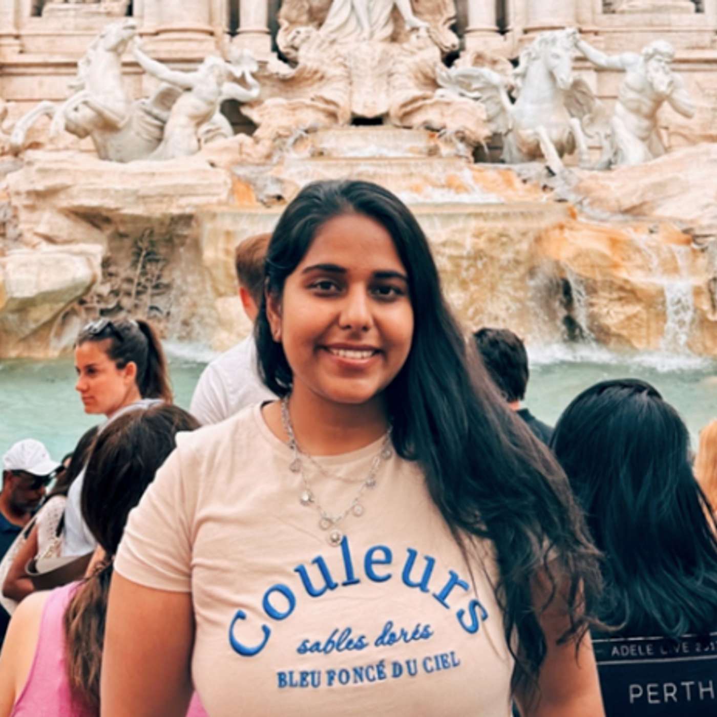 Using Smart Home Analytics to Improve Living Experiences and Sustainability