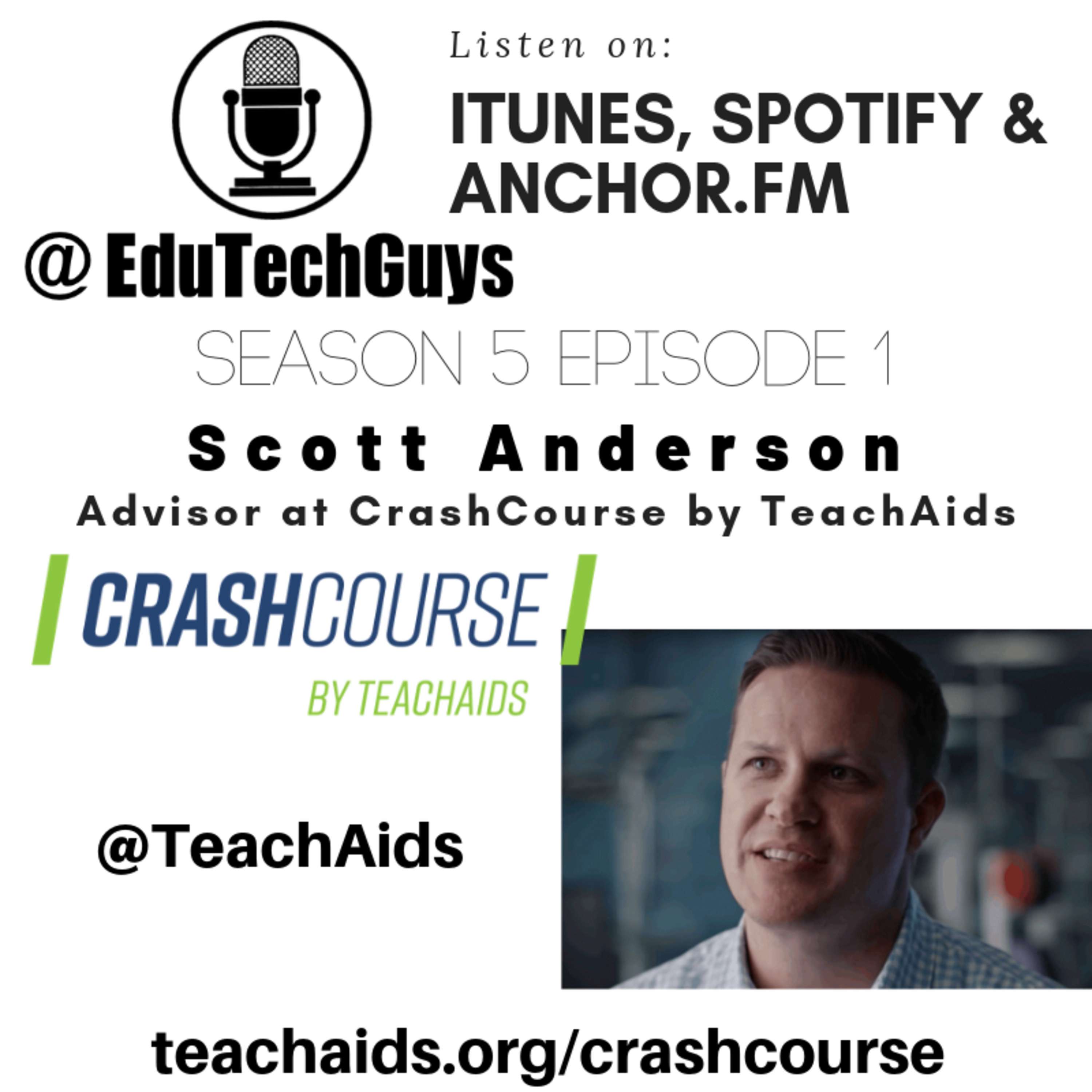 EduTechGuys
