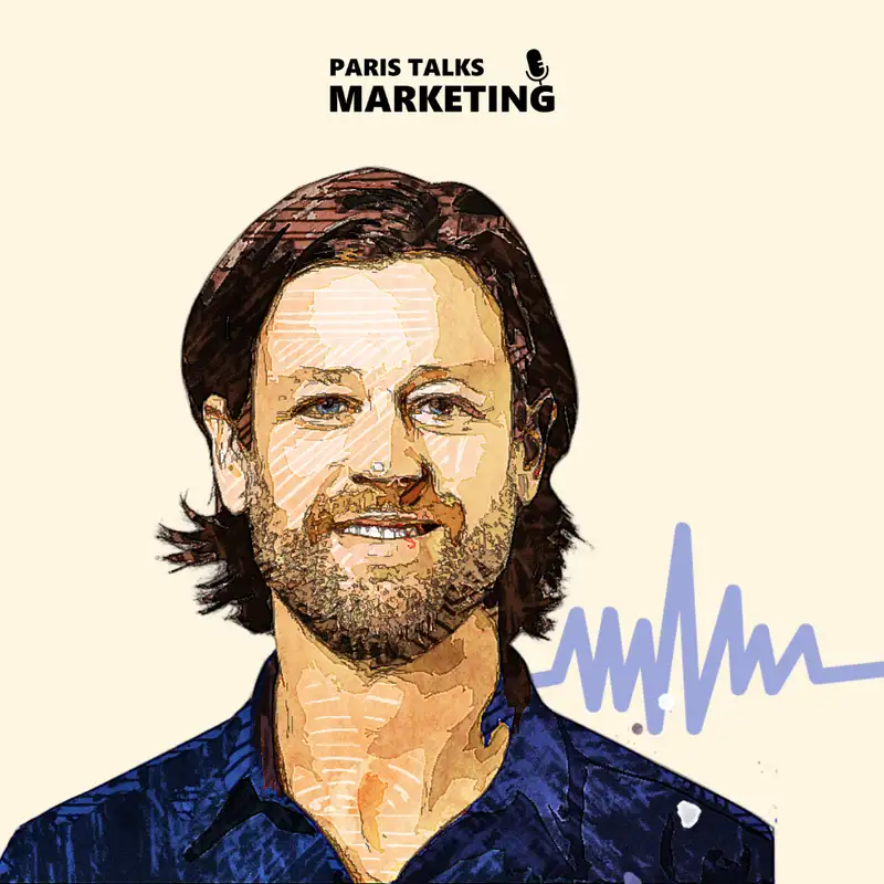 Unlocking B2B Growth with Adam Robinson of Retention.com & RB2B