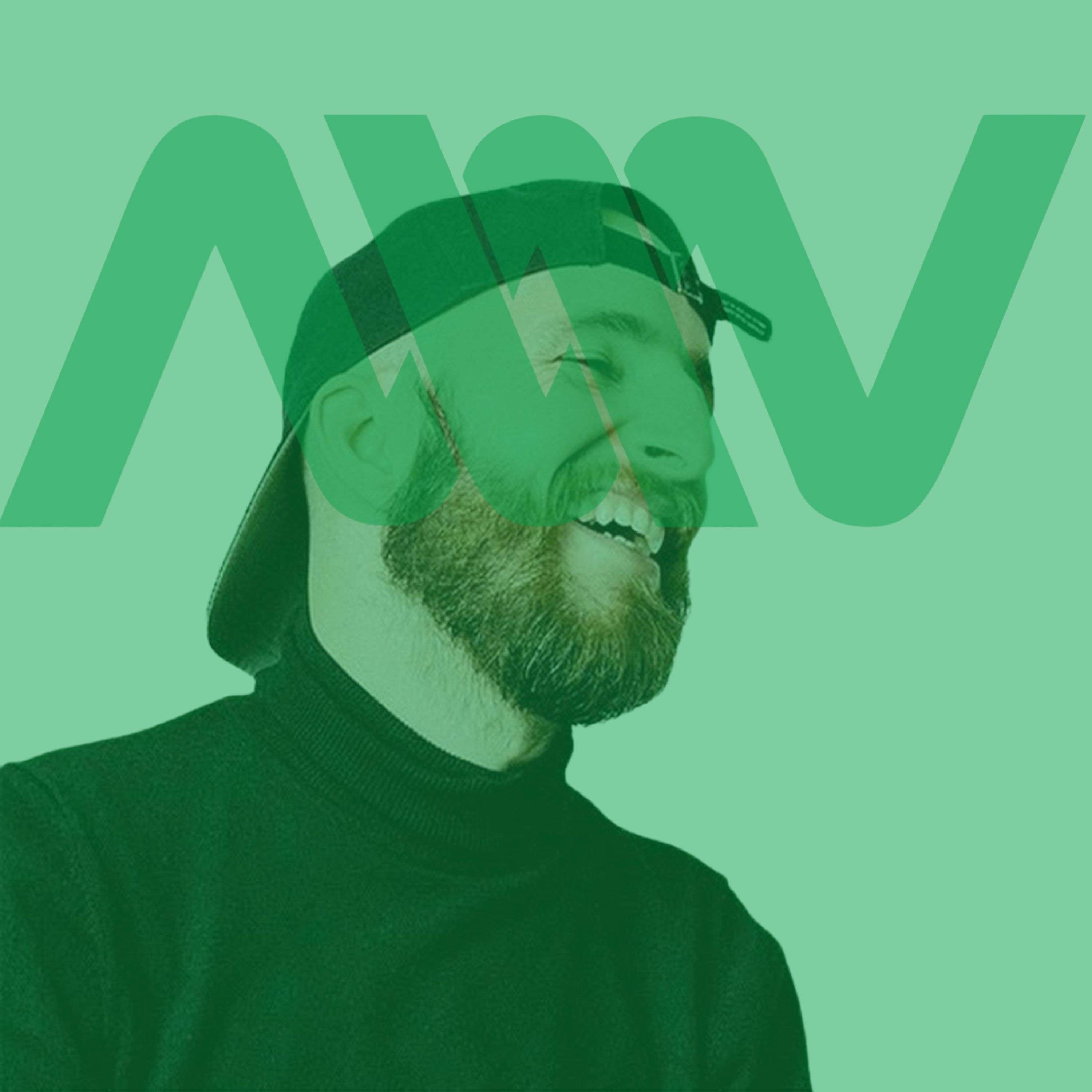 My Way (with Ivan Buric)