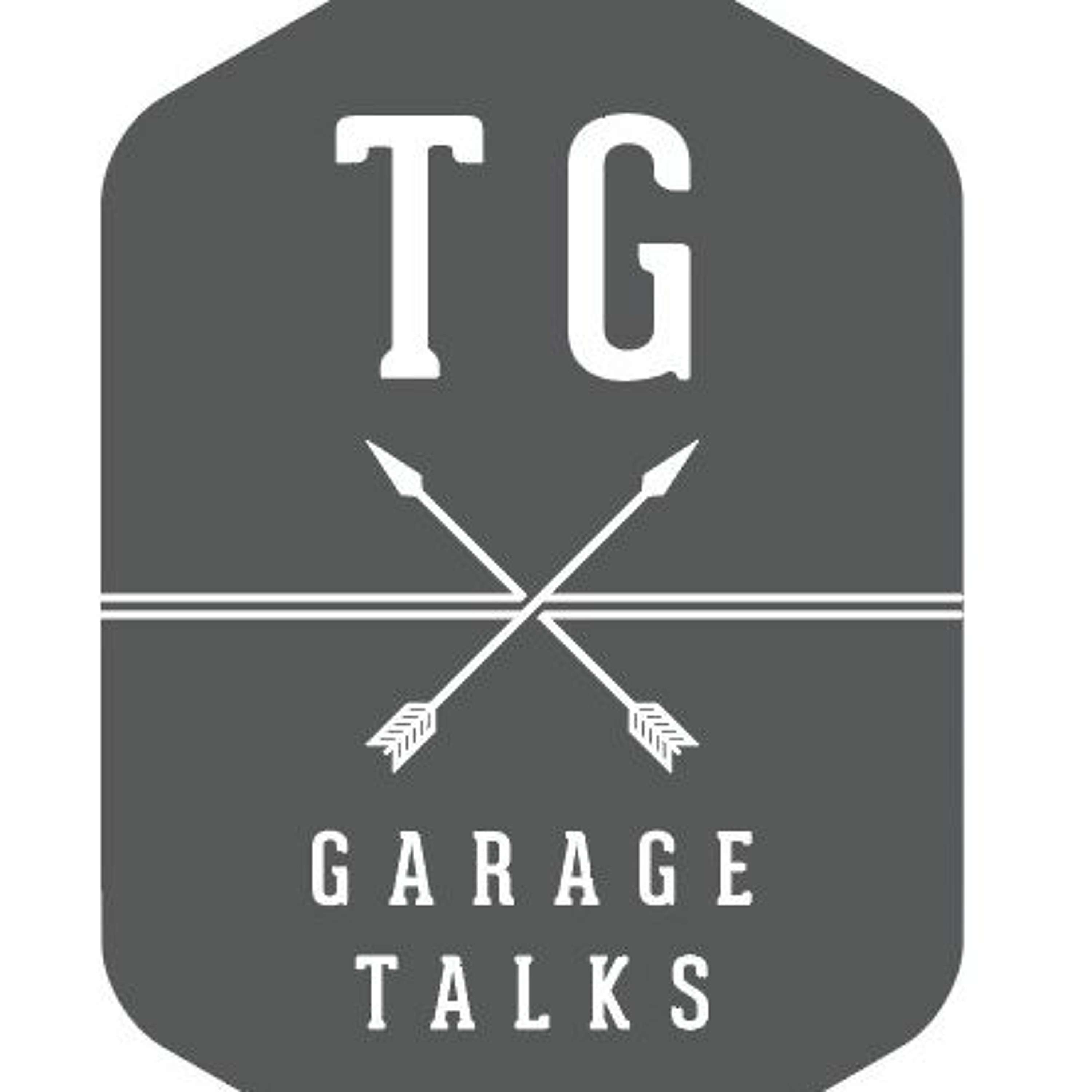 TG Garage Talks