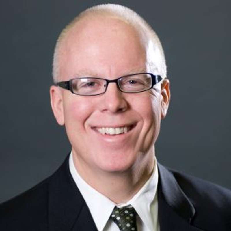 Will Townsend