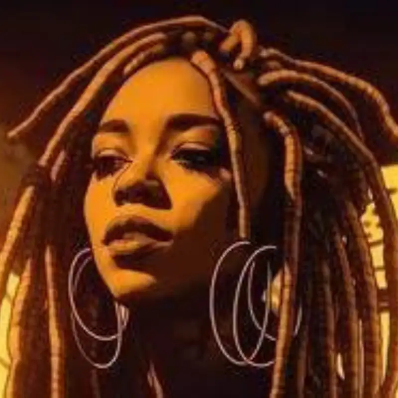 Singer-Songwriter Siquoyia Blue on Living a Limitless Life