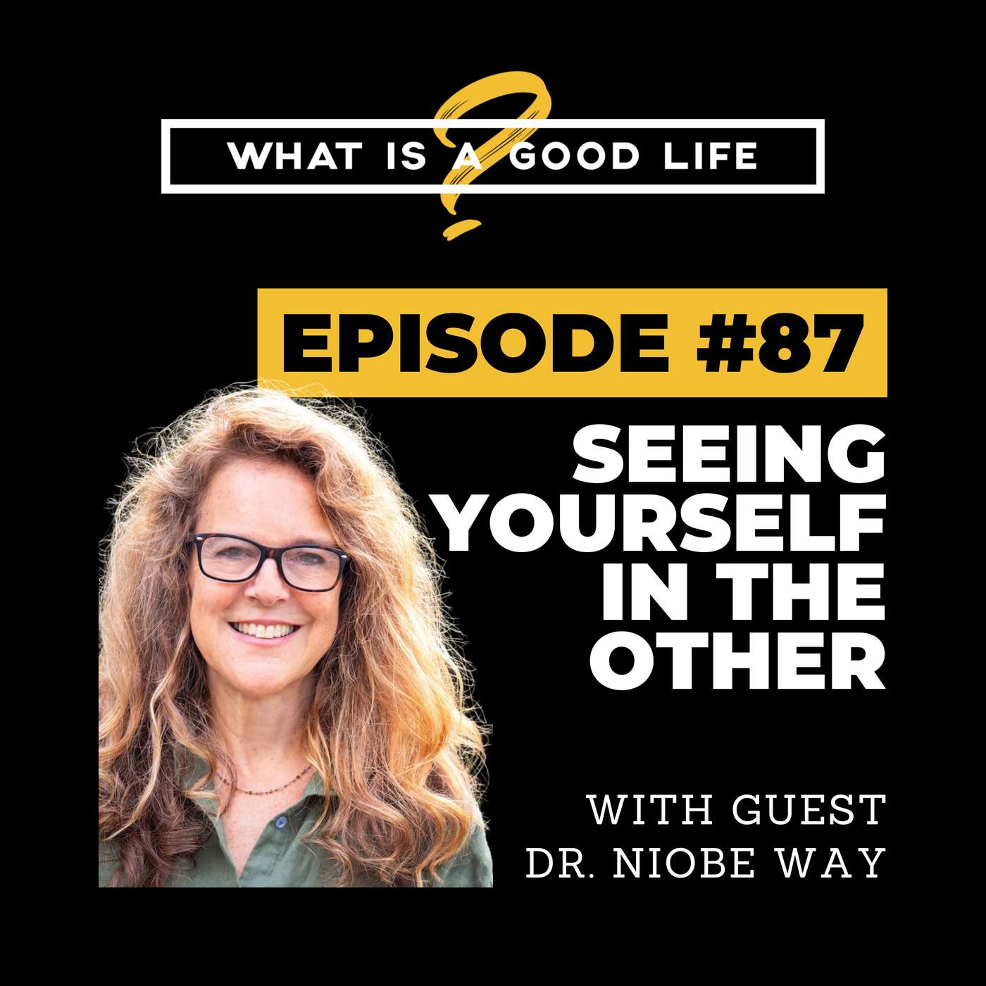 What is a Good Life?