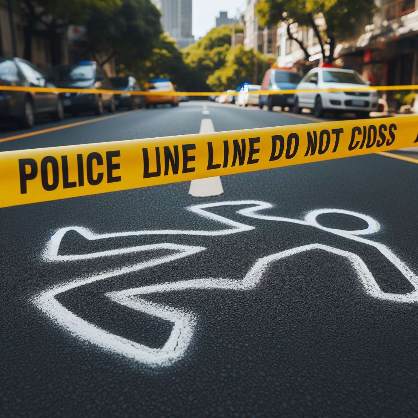 Where\'s the Lemonade?