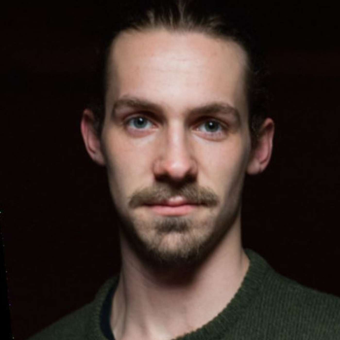 #8: Ko Derks is projectleider Circulaire Transitie bij HQPack in Eindhoven