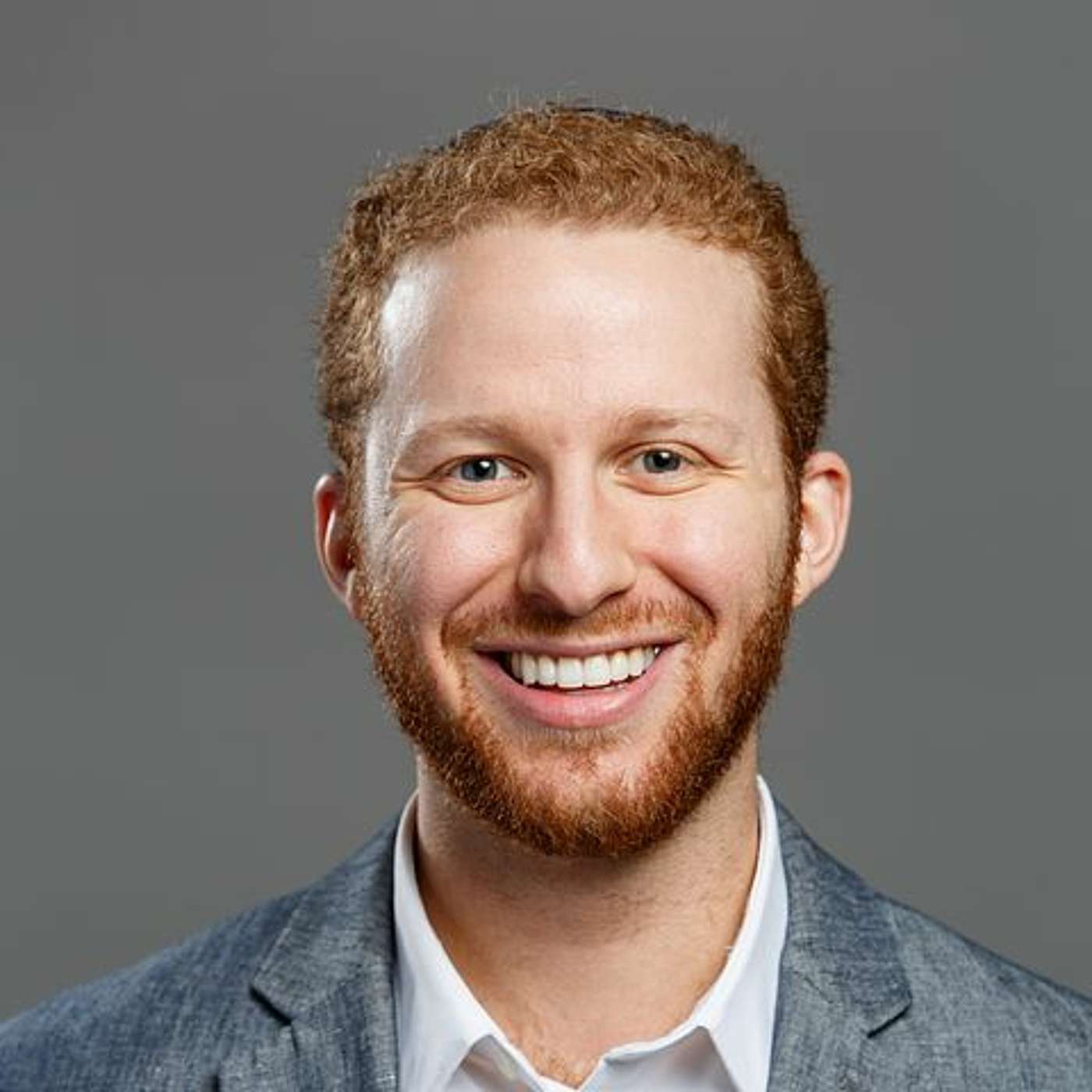 Jewish Ideas to Change the World