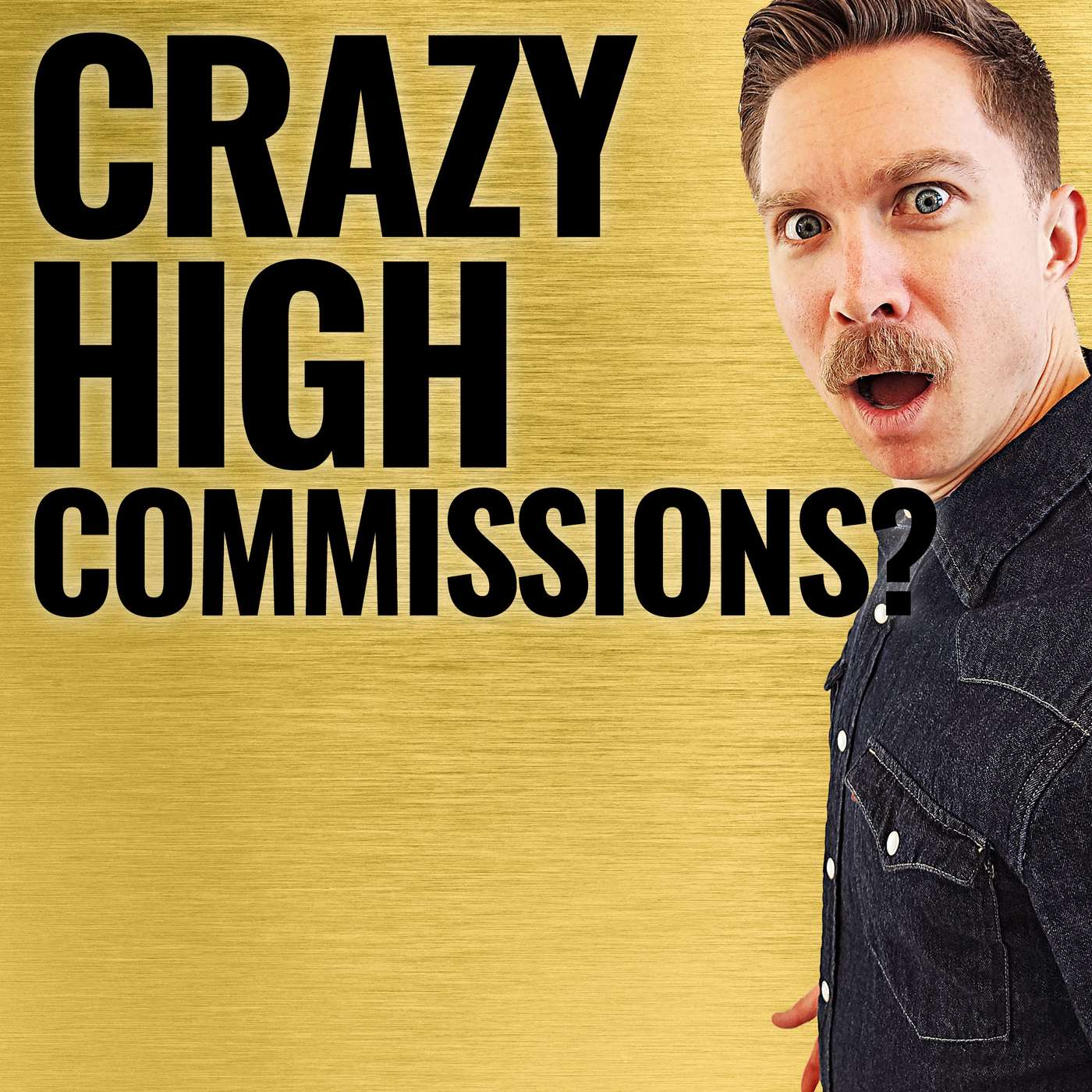 Don’t Get Duped by a Crazy High Commission Job Offer in Roofing Sales