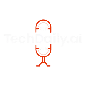 TechDaily.ai