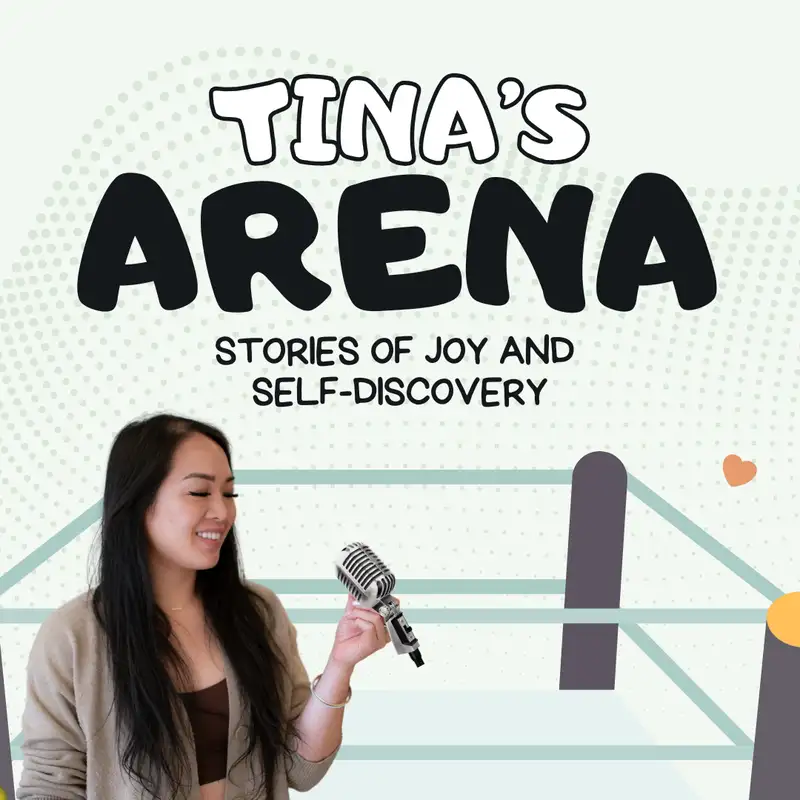 Tina's Arena