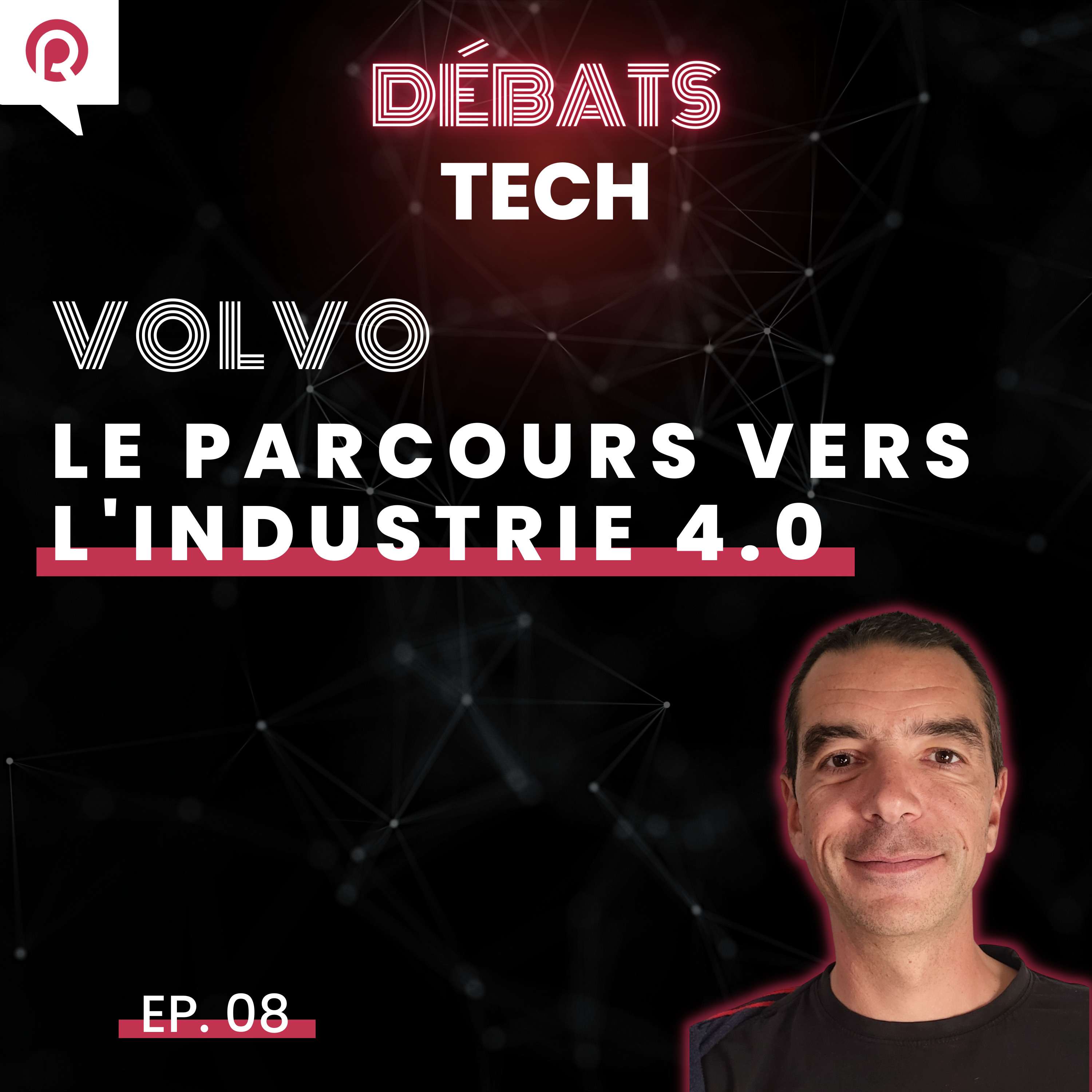 Débats Tech