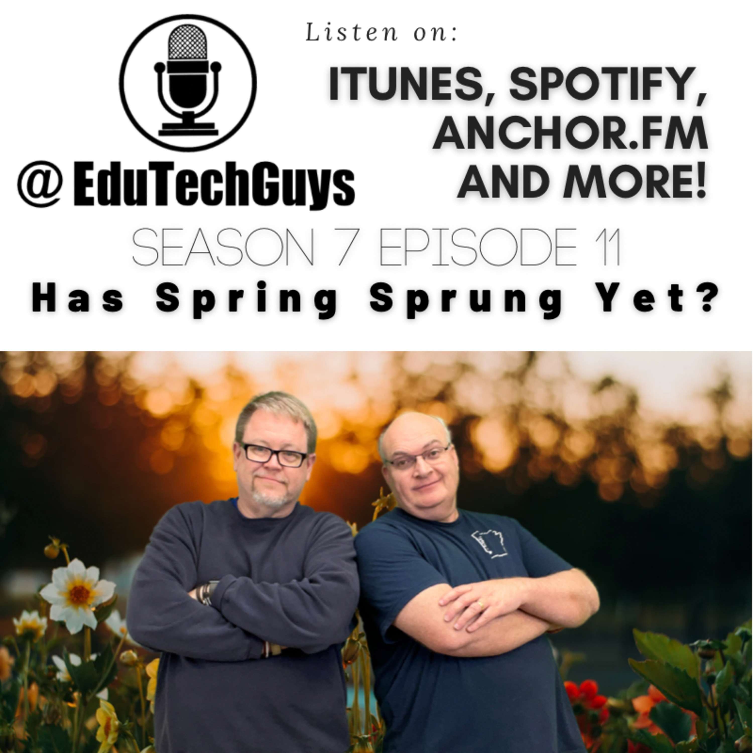 EduTechGuys