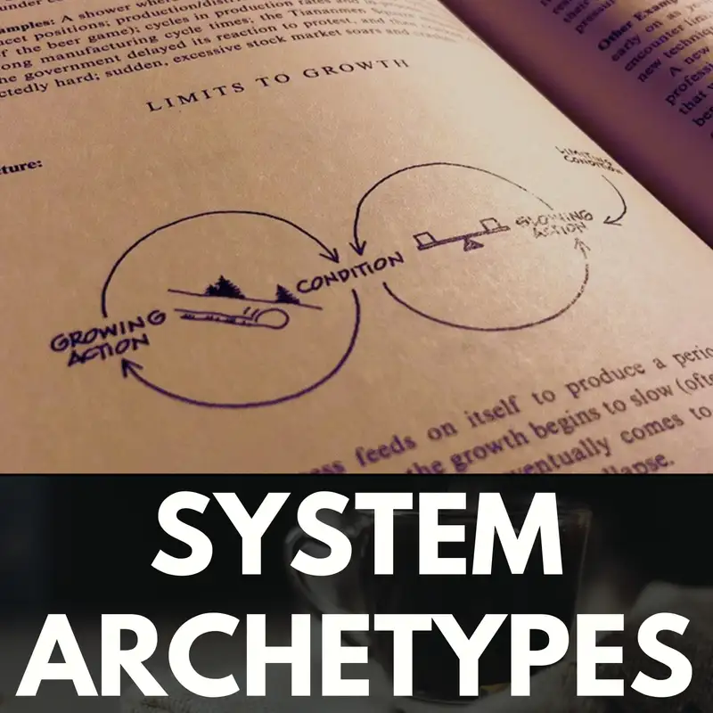 System Archetypes