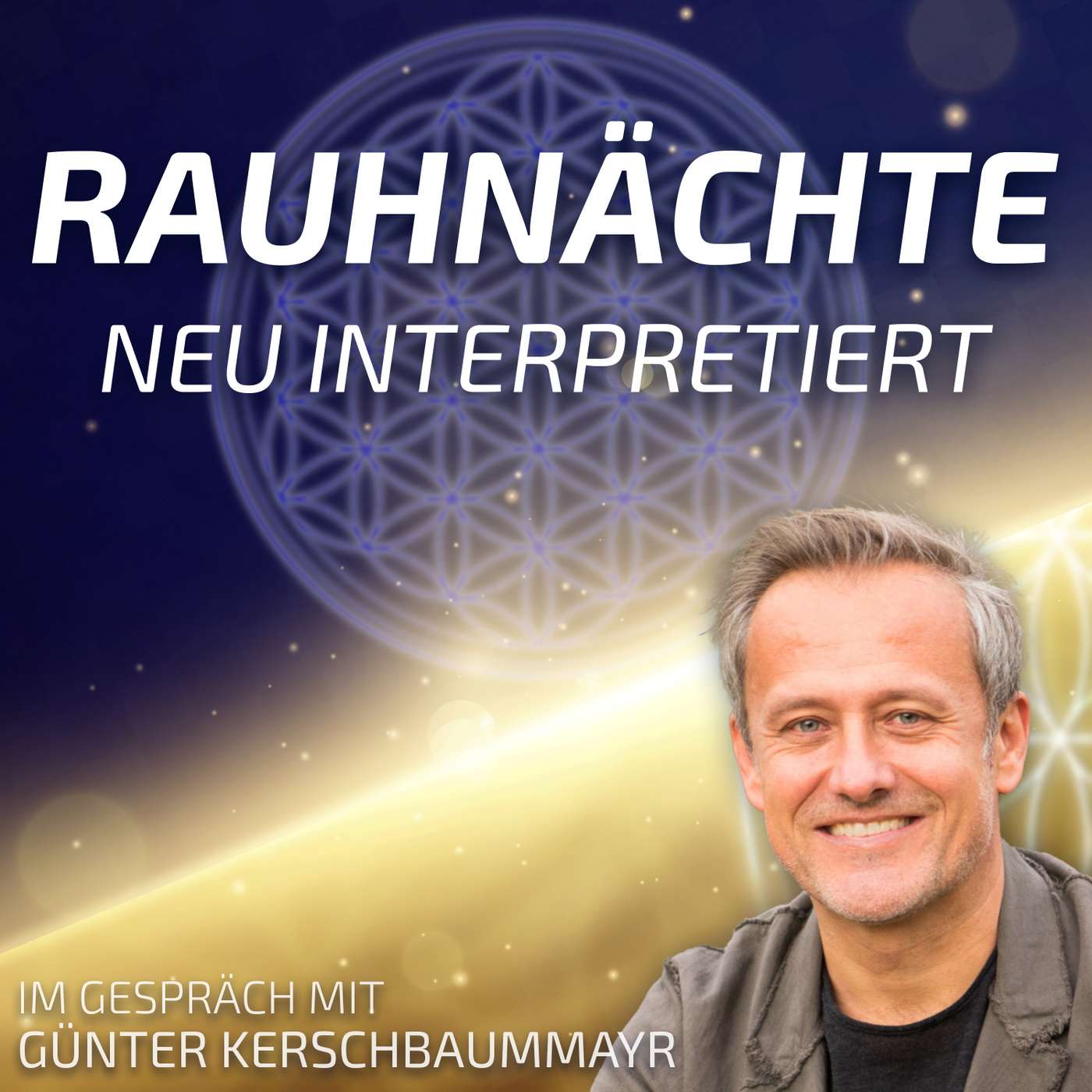 Channeling Kongress | Botschaften aus der Geistigen Welt