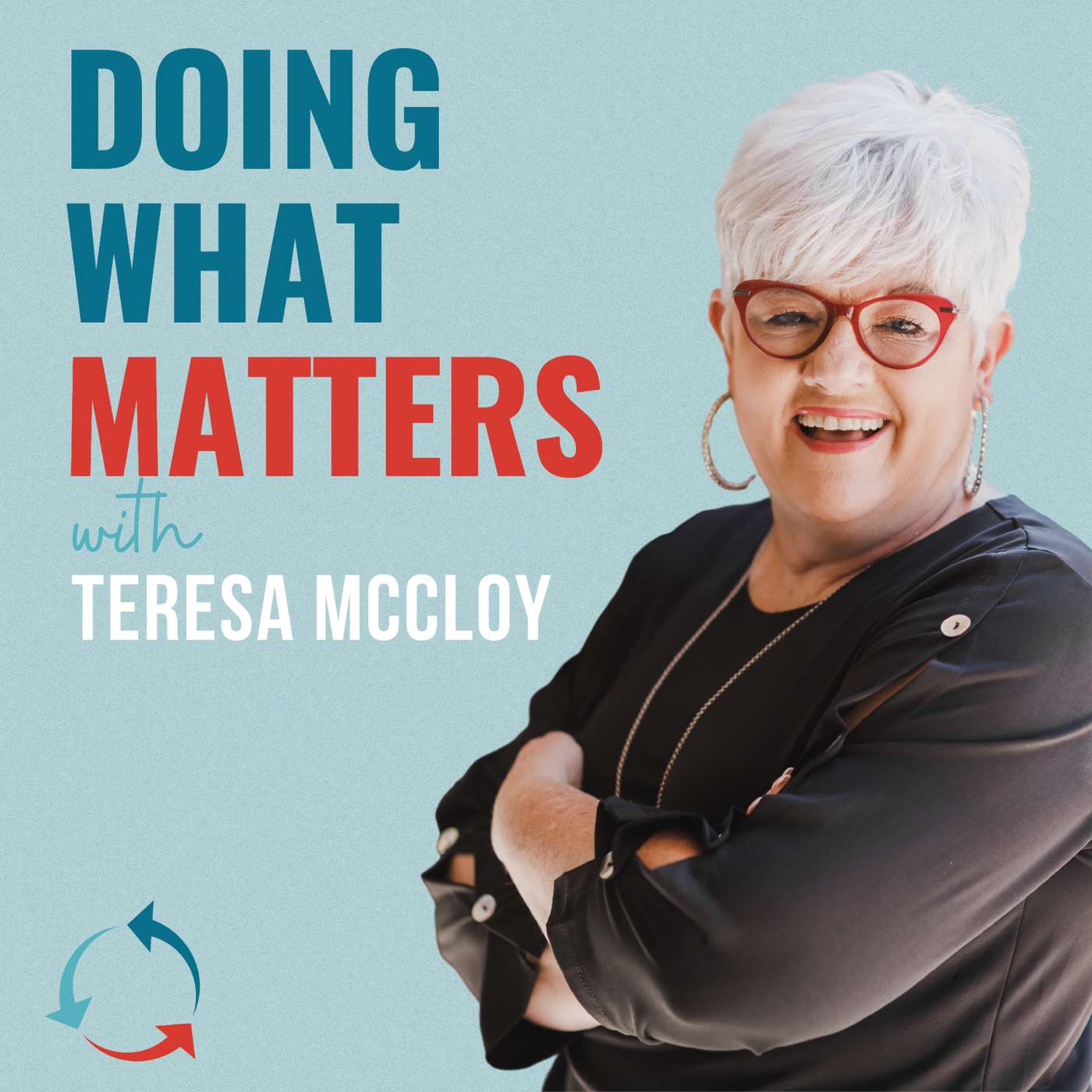 REALIFE Conversations for Christian Coaches