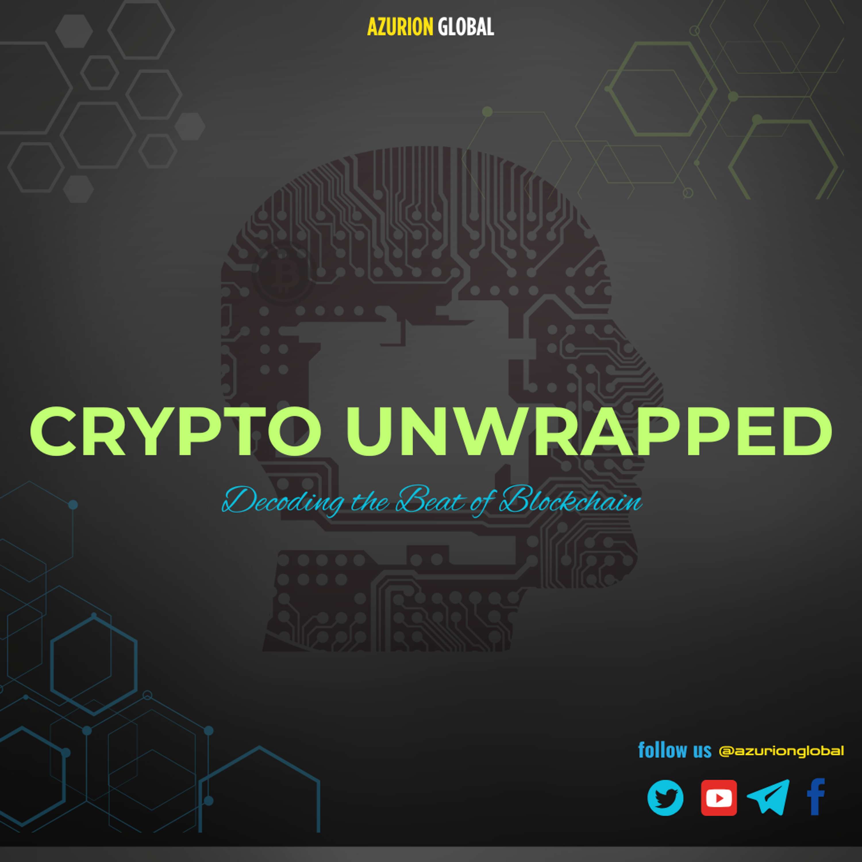 Africa’s Own Crypto Stories: Wins, Losses, and Everything In-Between