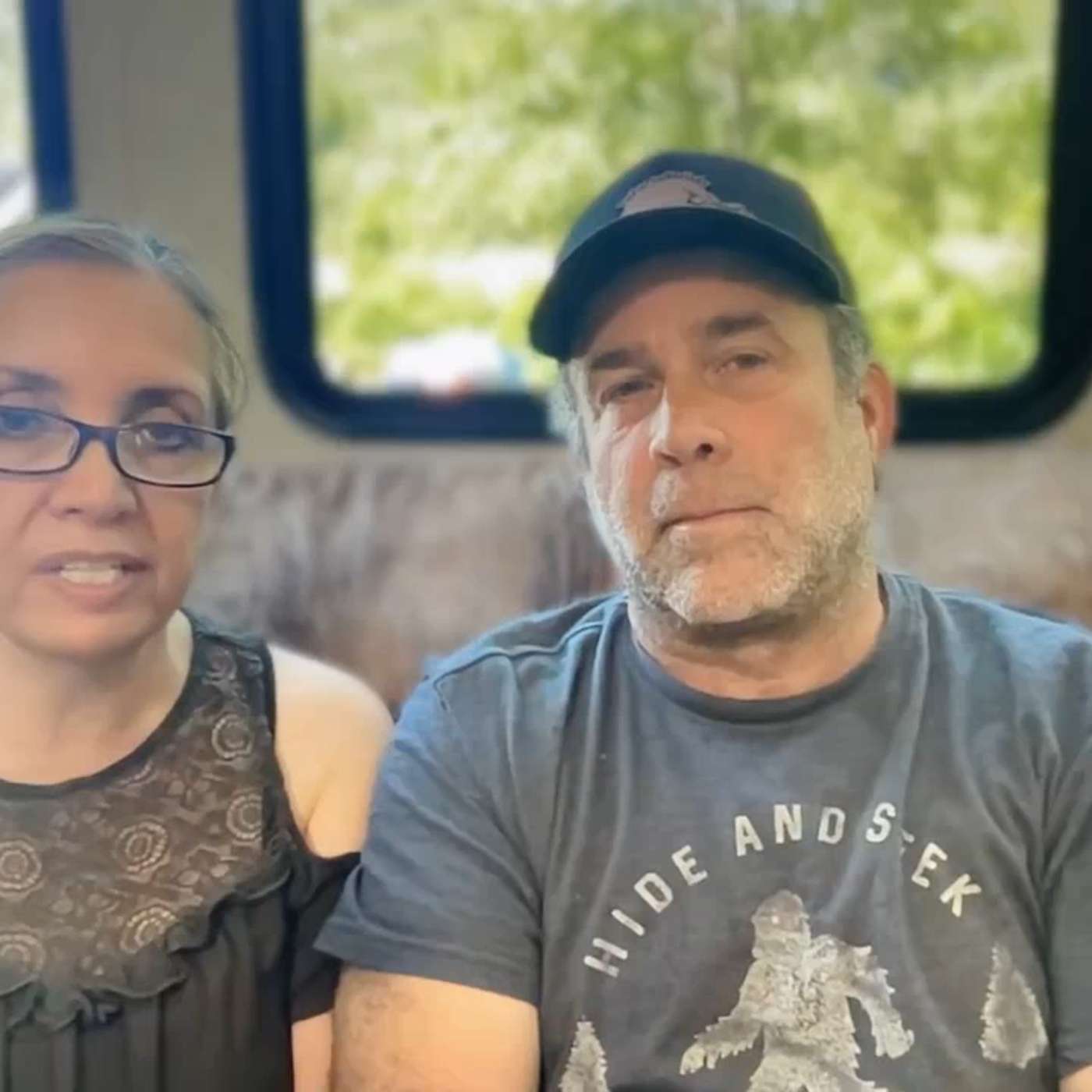 Land and Power - Mystical Secrets Revealed - Ep 14 Land and Power - Mystical Secrets Revealed - Ep 14