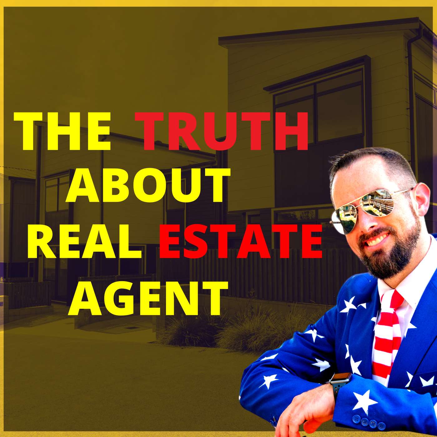 Your Realtor Success Channel in NW Florida