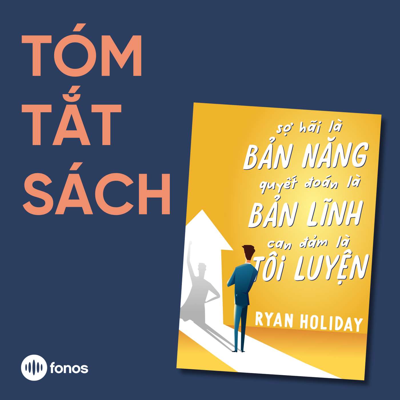 Tóm Tắt Sách Miễn Phí