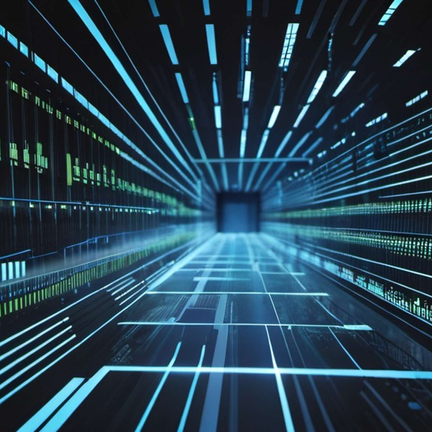 Modernizing Your Data Infrastructure Shouldn't Be This Complicated