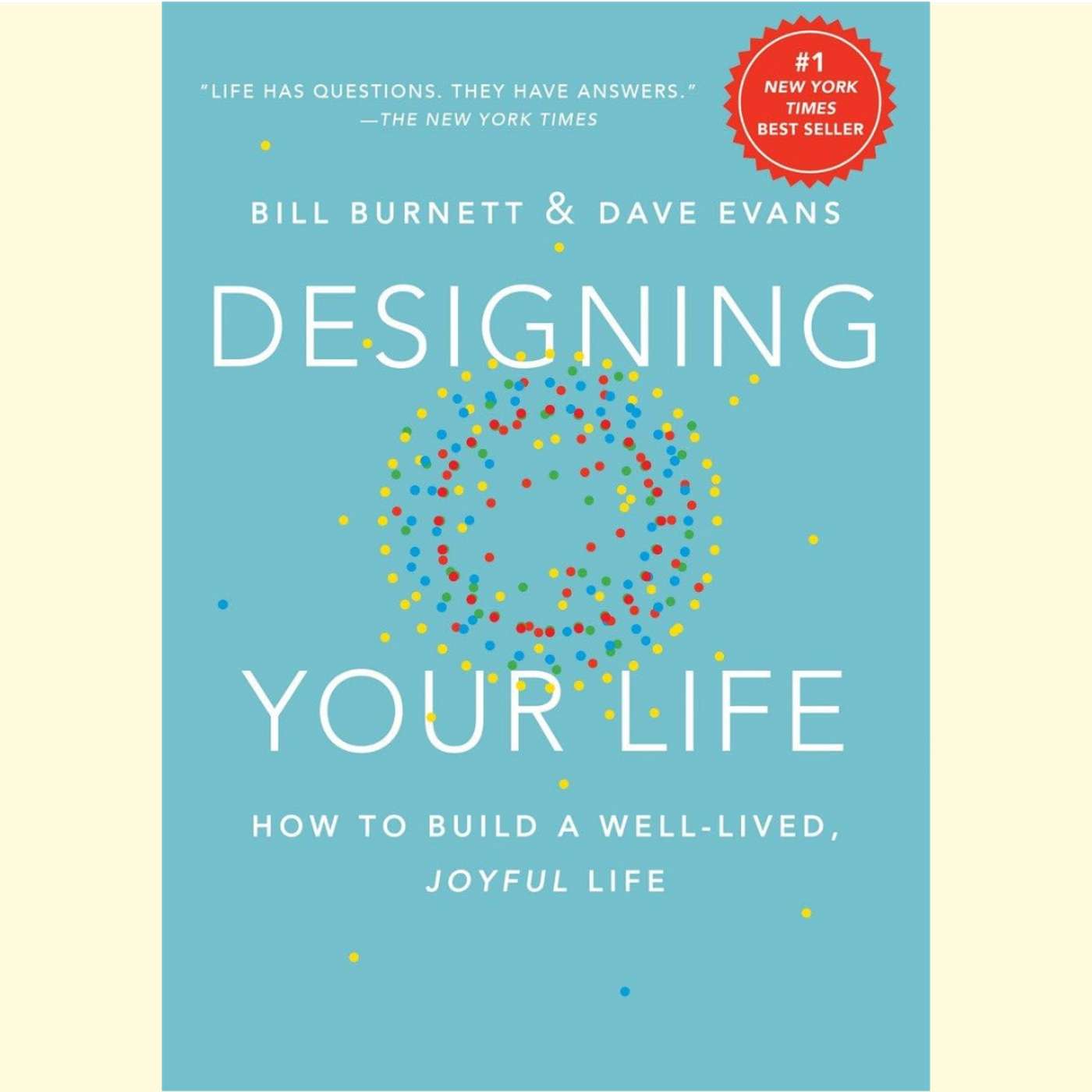 Business Book Summaries for CEOs and Founders, ApolloSkills