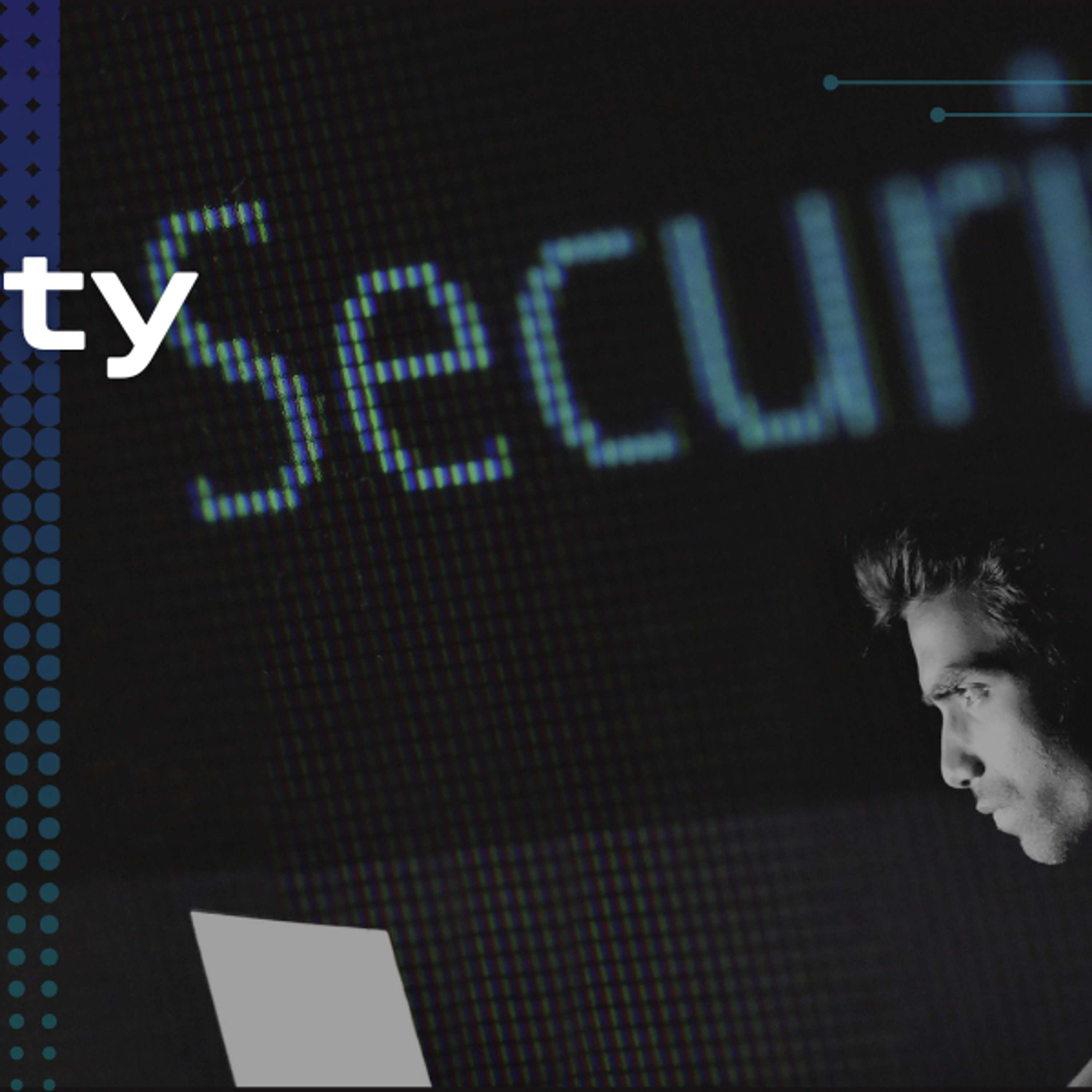 The Persistent Human Element in the Future of Cybersecurity