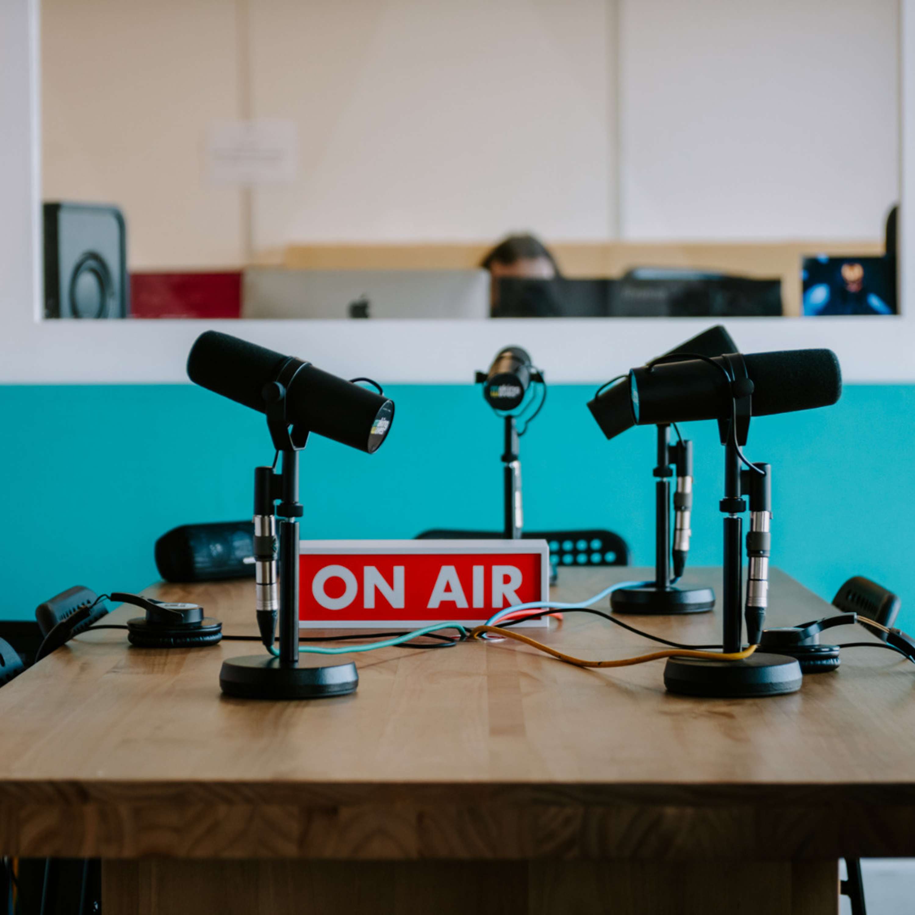 Les Productions du studio d\'insertion
