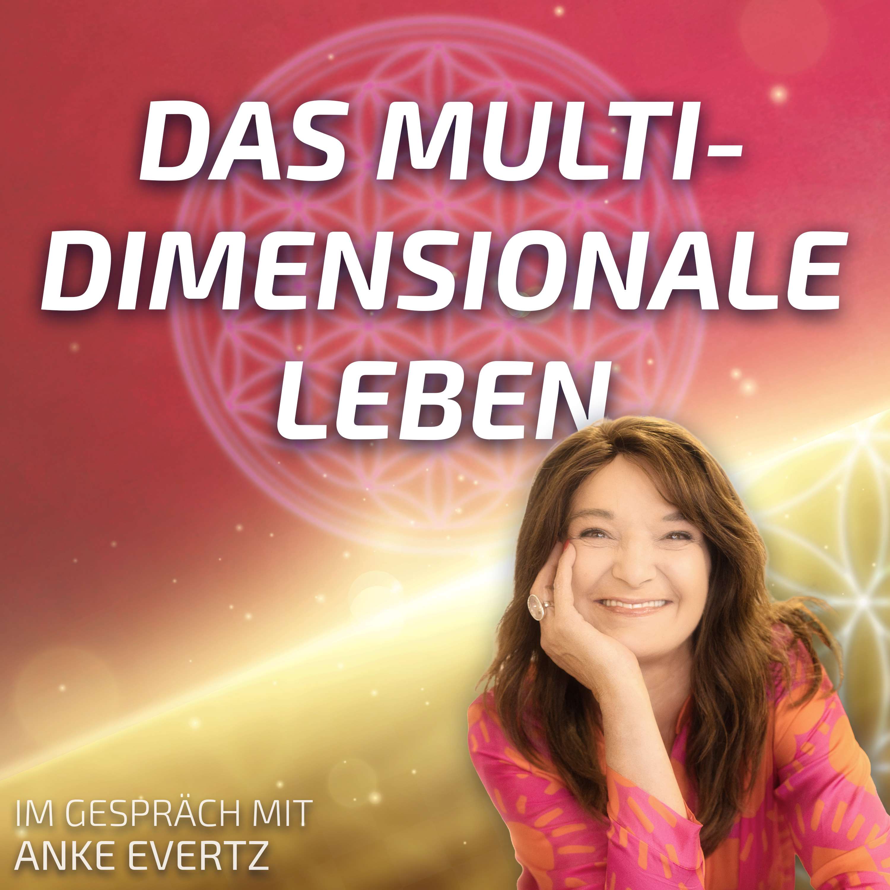Channeling Kongress | Botschaften aus der Geistigen Welt