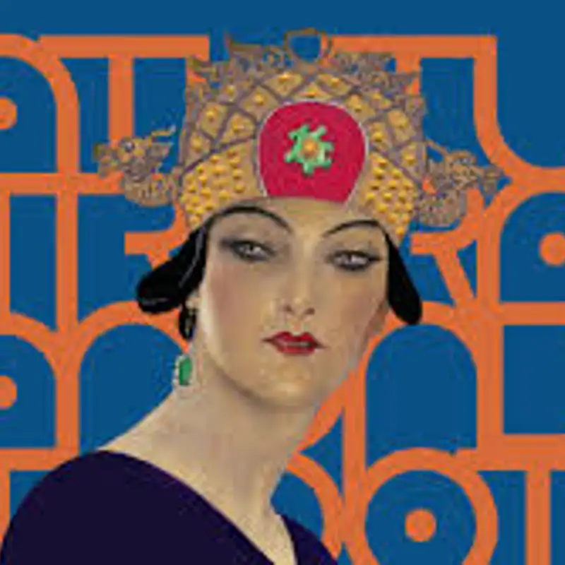 L'Opera 185  - G. Puccini - Turandot