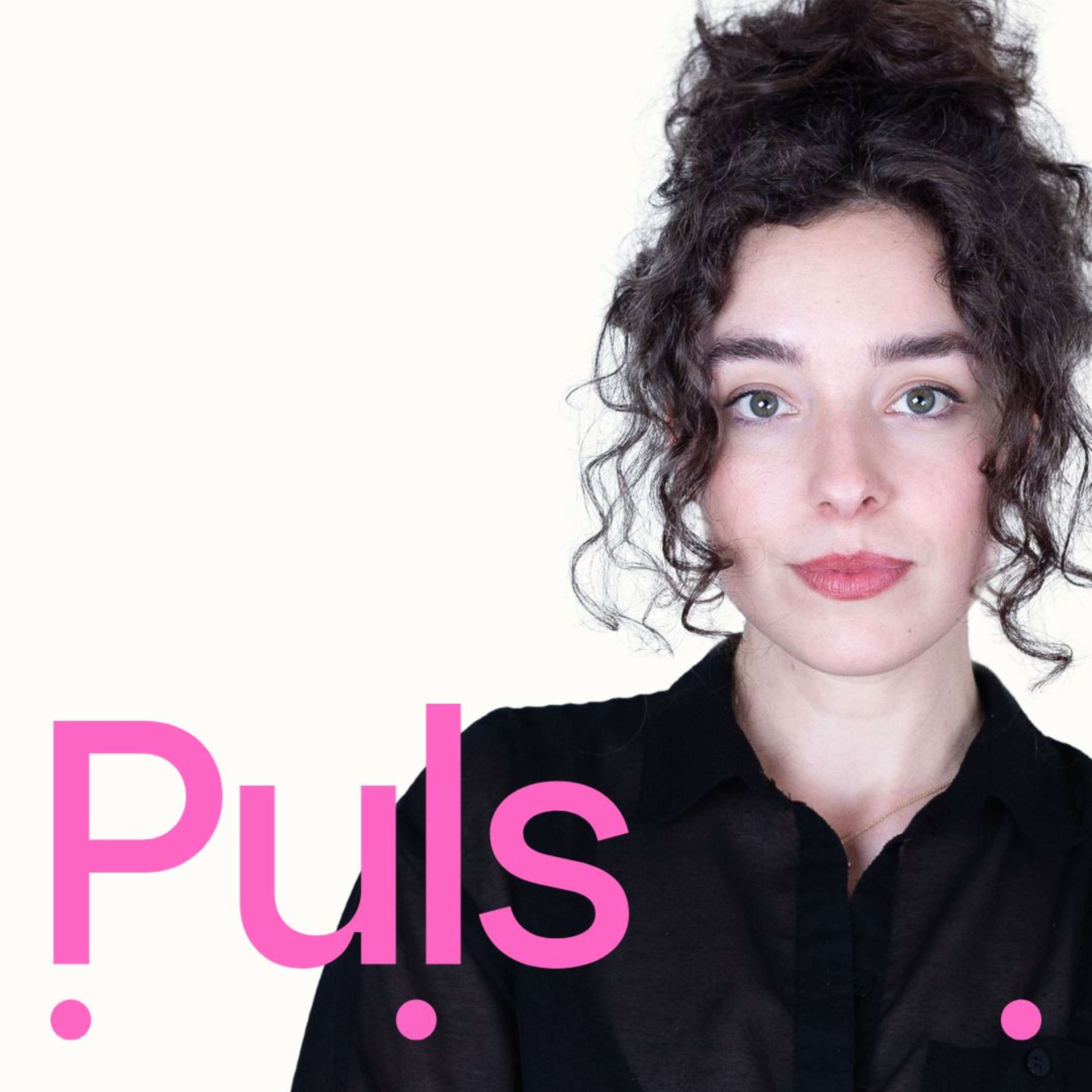 PULS
