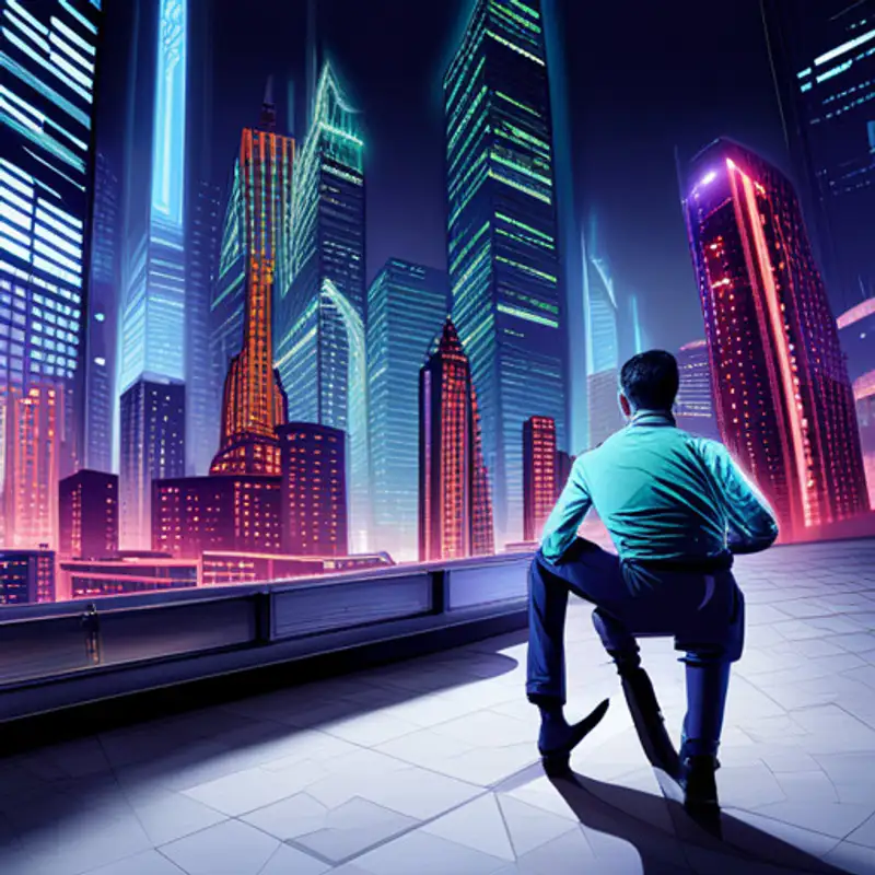 Boost Efficiency and Accuracy: The Power of Automated Underwriting Software