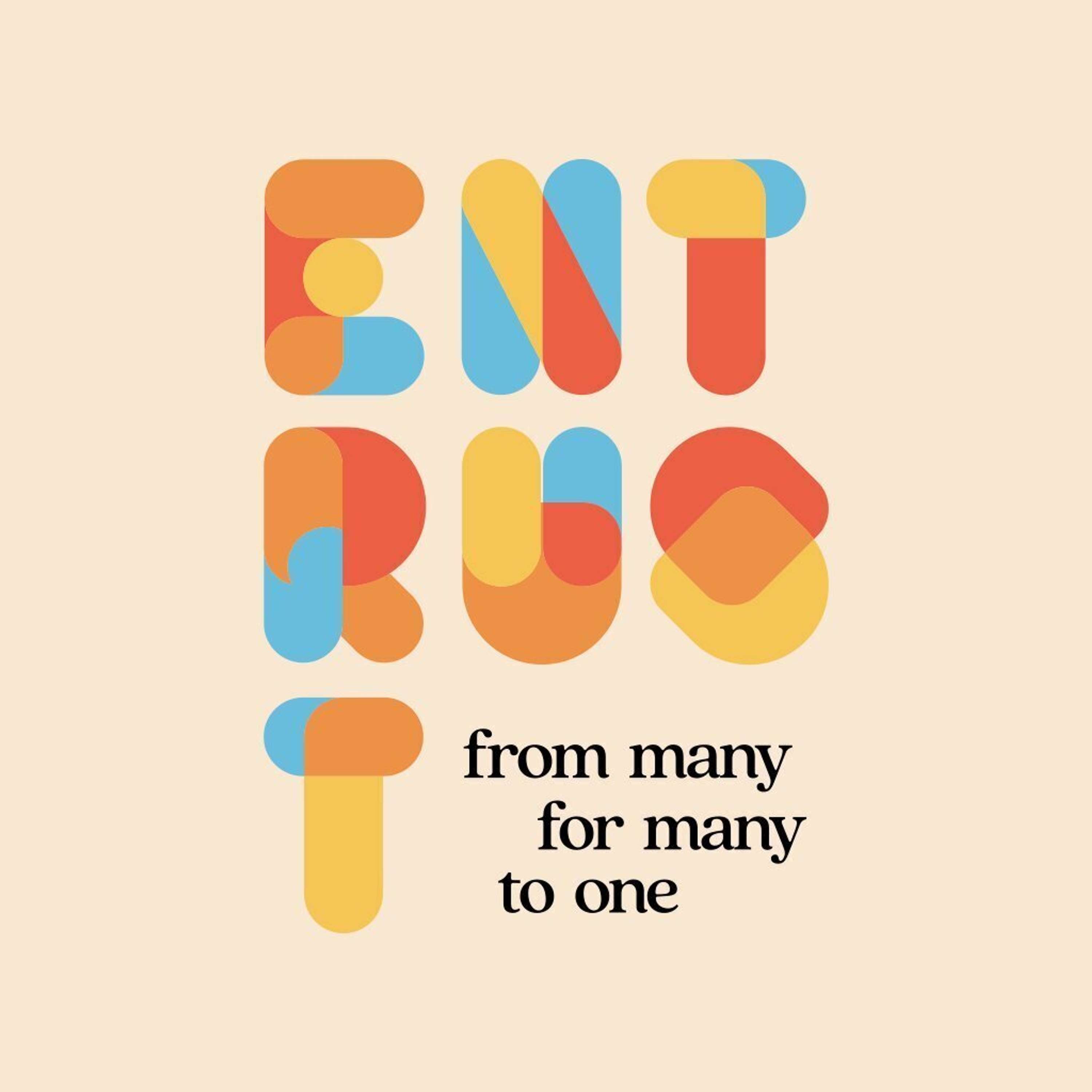cover of episode Commitment
