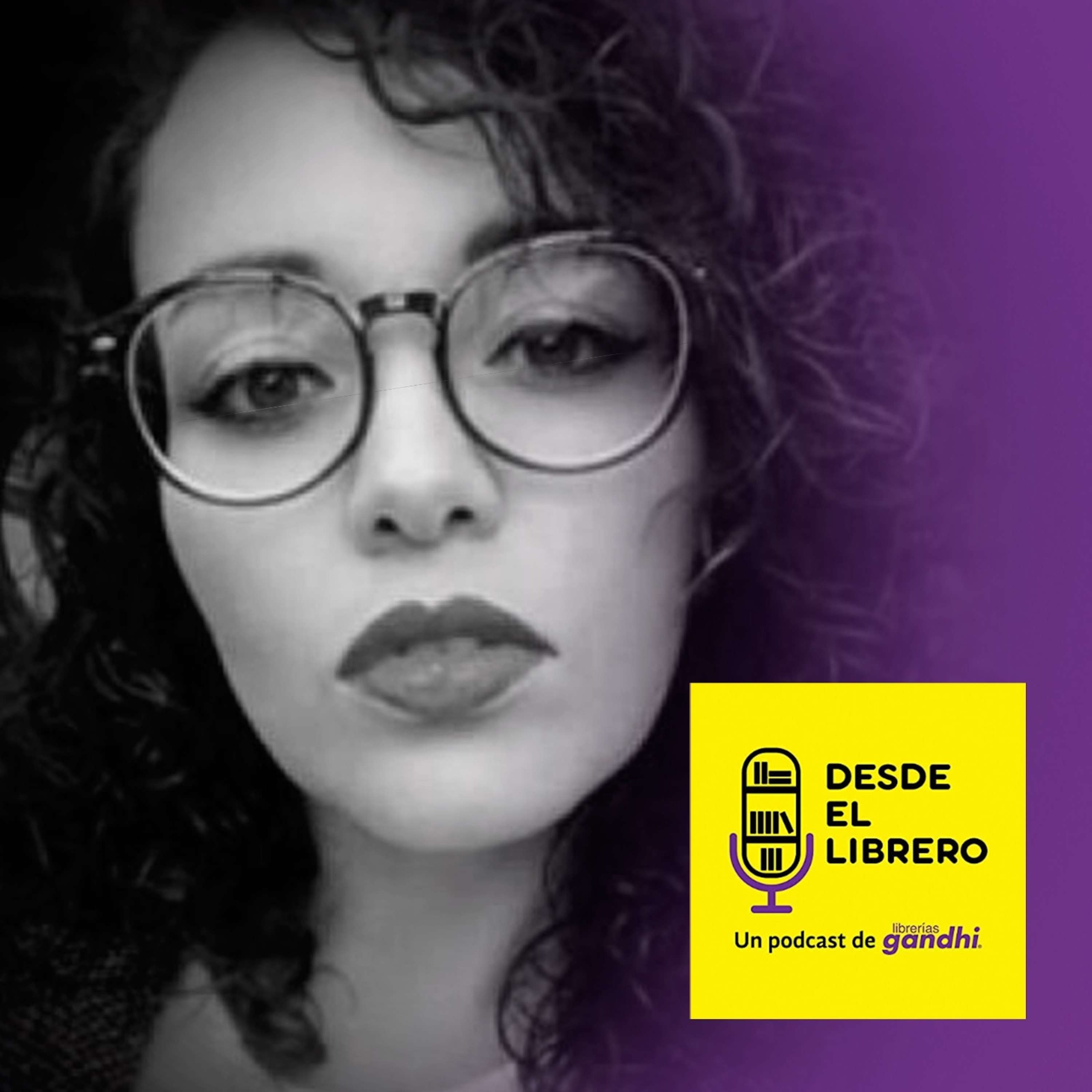 Desde el Librero