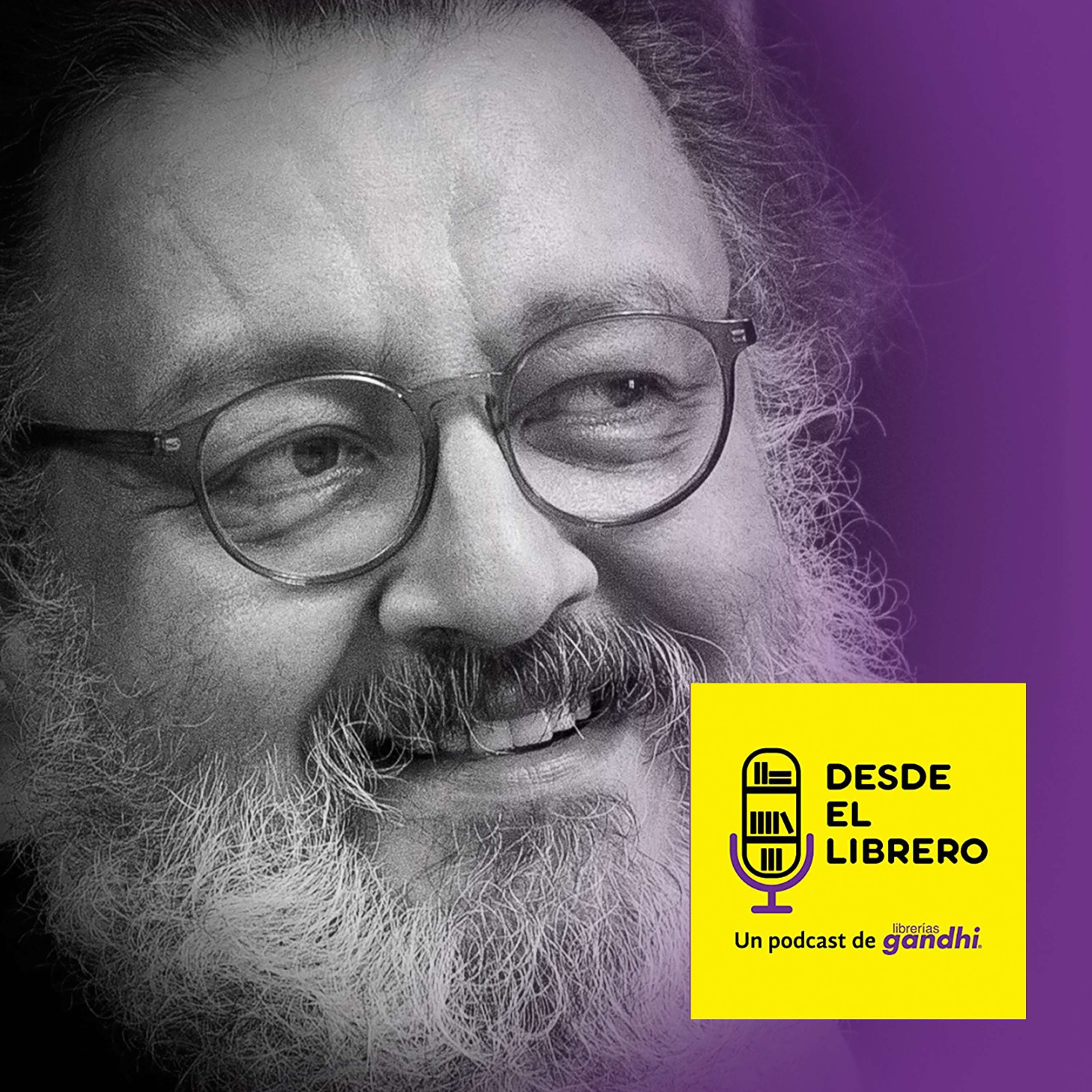 Desde el Librero