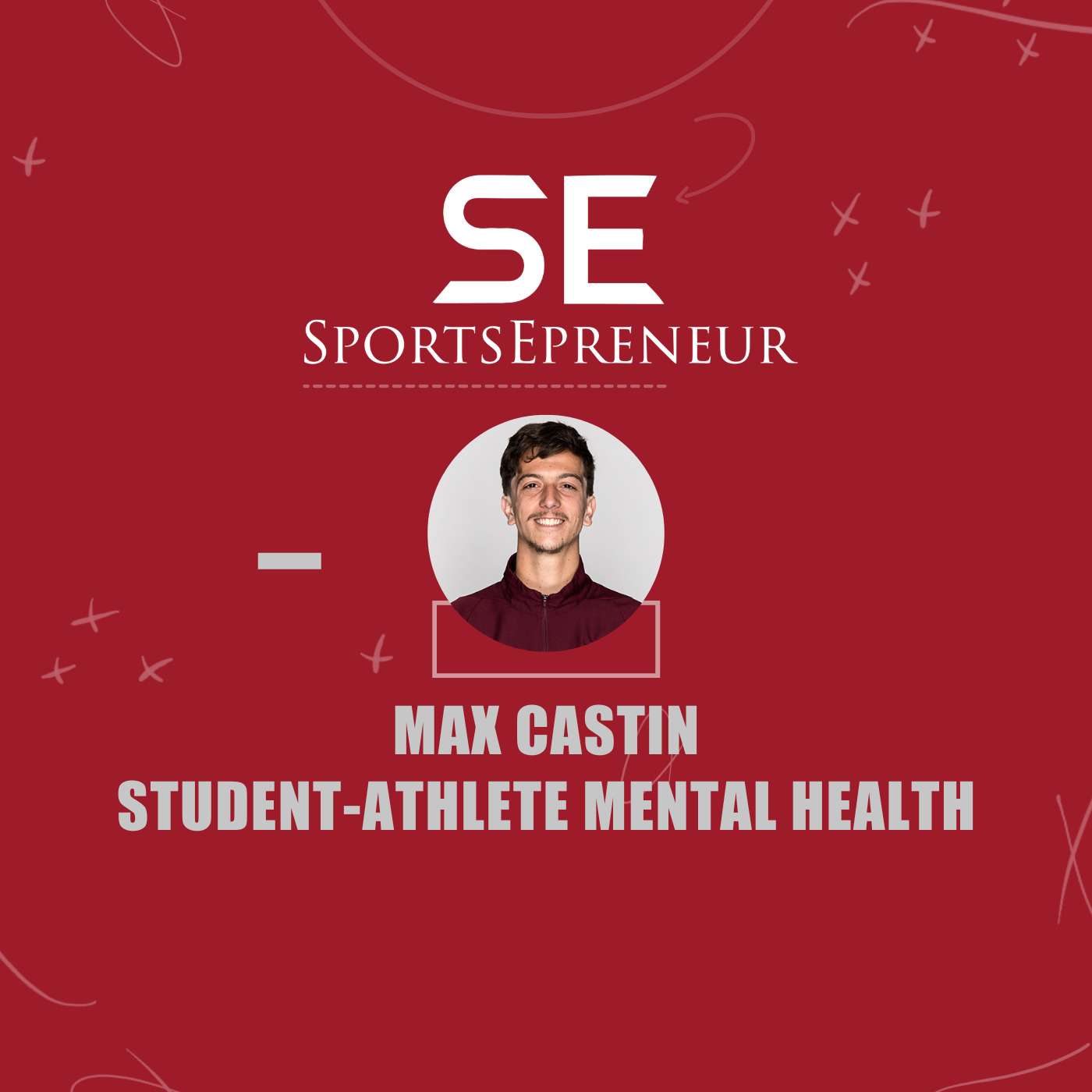 Athlete Mindset
