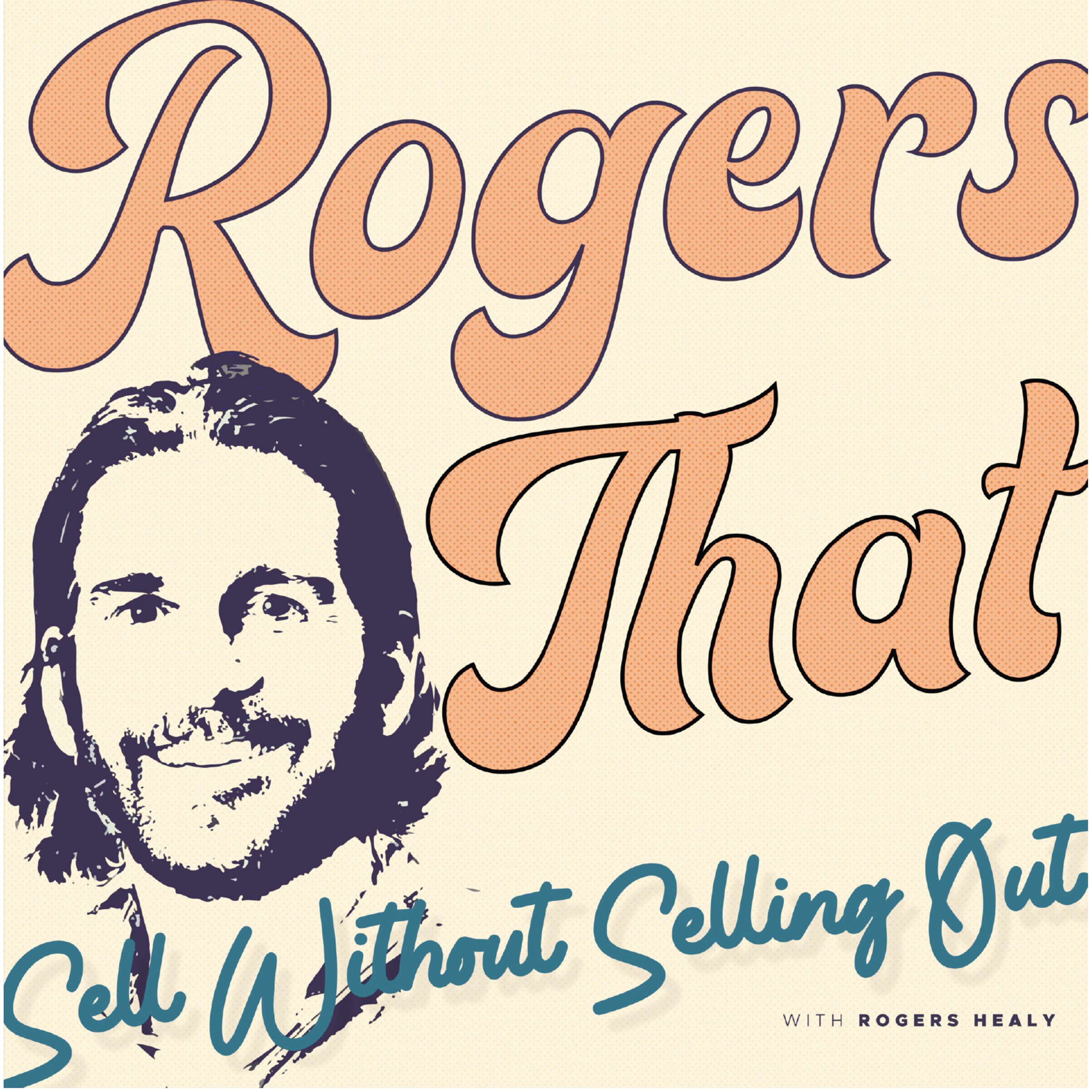 Rogers That
