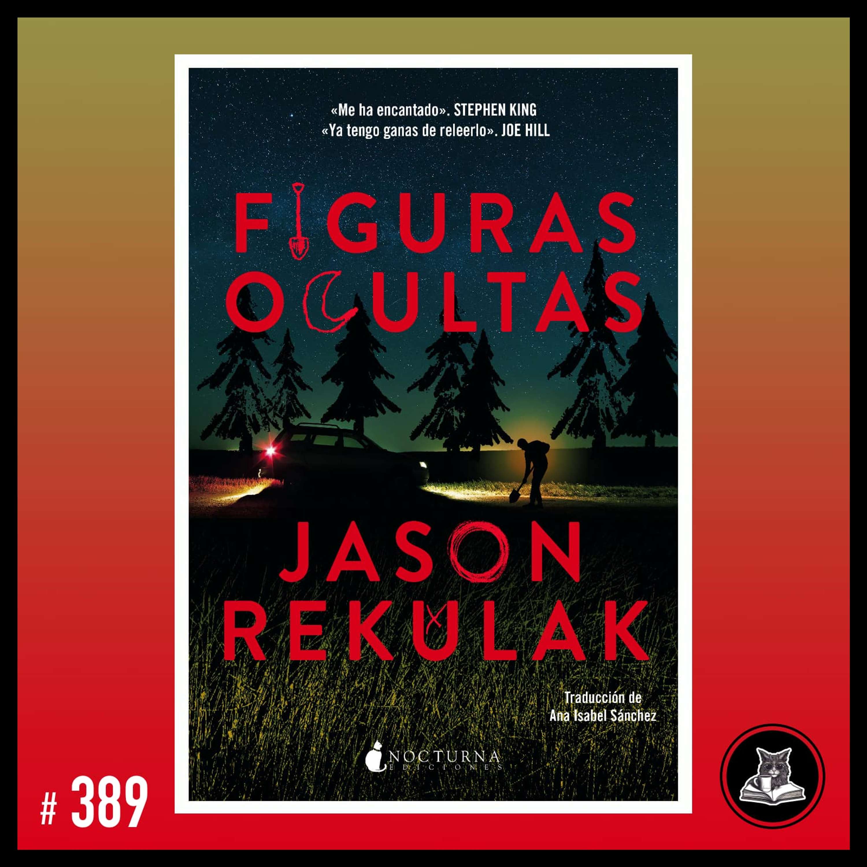 MentesLiterales - Recomendaciones y Reseñas de Libros