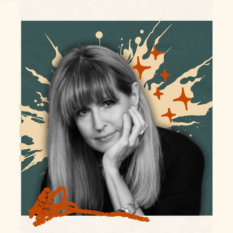 dr hab. Ewa Domańska