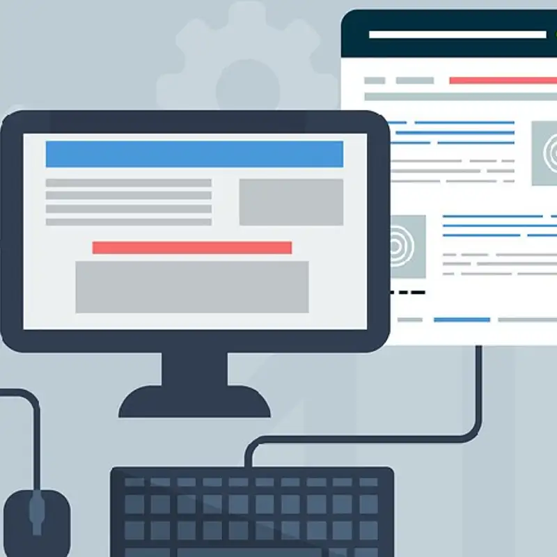 Comment concevoir efficacement son site web?