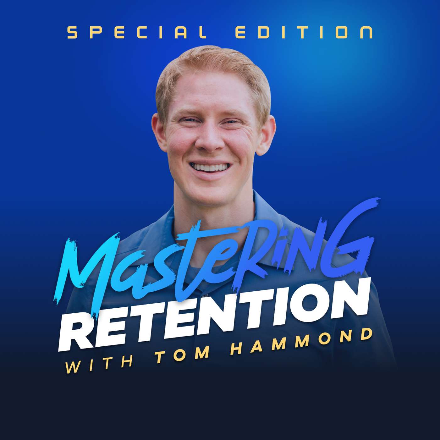 Special Edition: Starting your own game studio