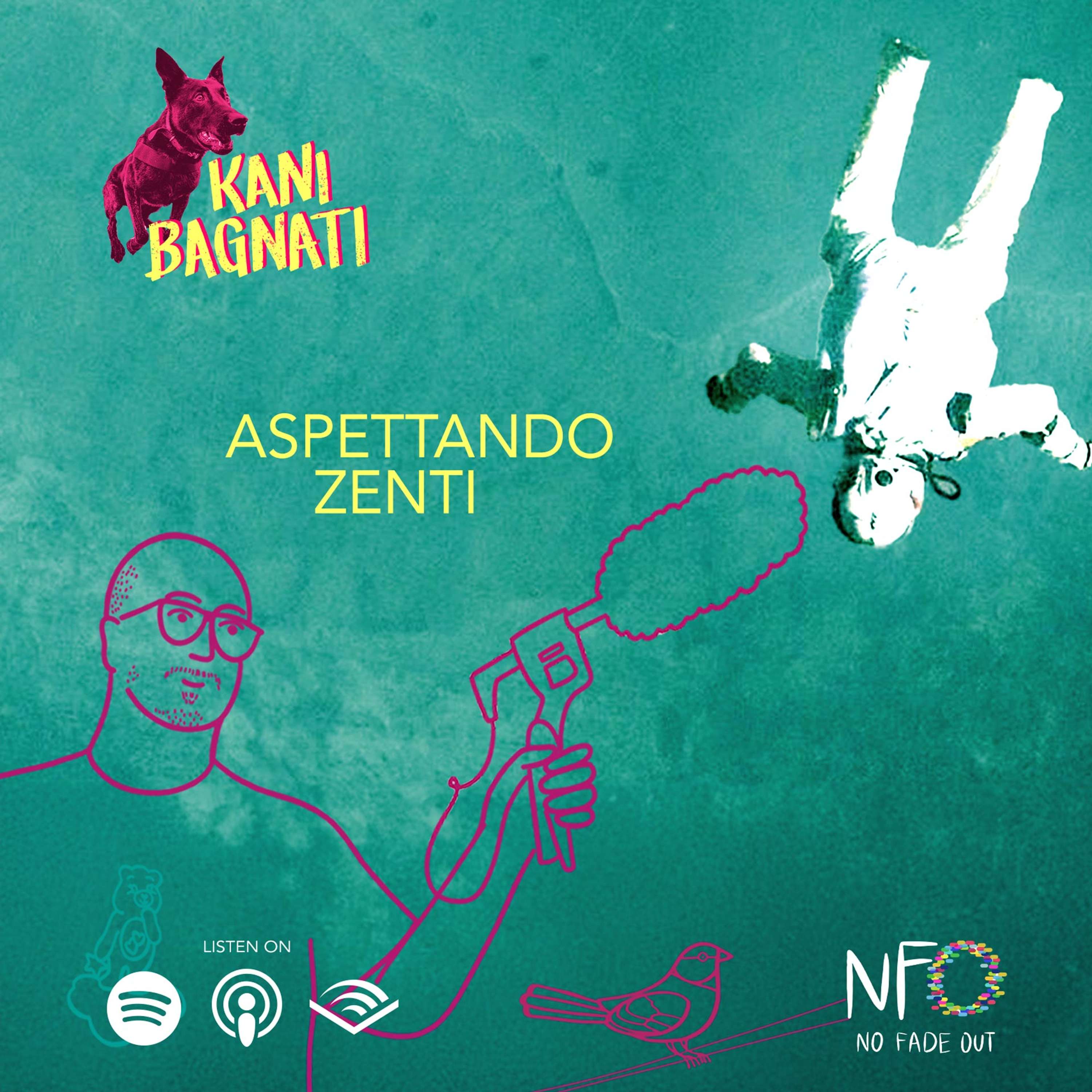 Kani Bagnati