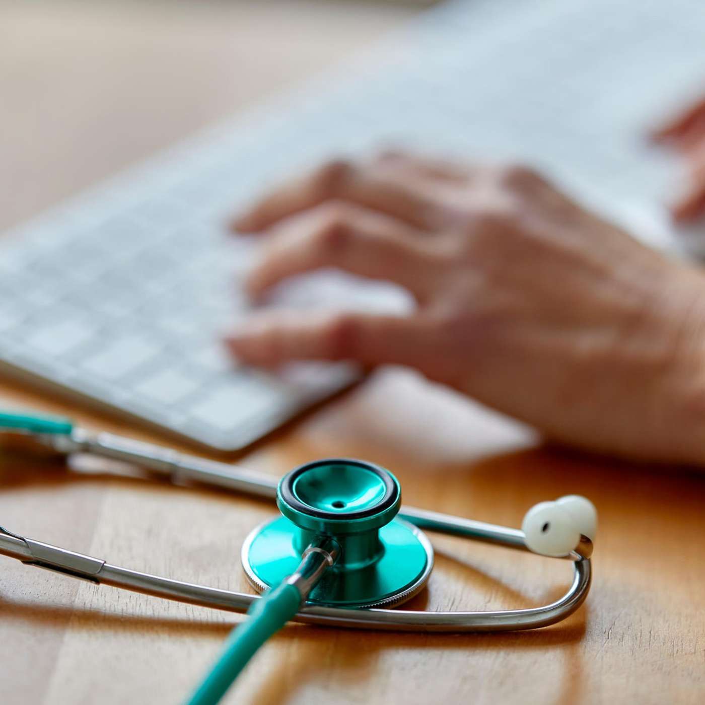 #865 - AI có thể dự đoán nguy cơ mắc hơn 1.000 bệnh tật #865 - AI có thể dự đoán nguy cơ mắc hơn 1.000 bệnh tật