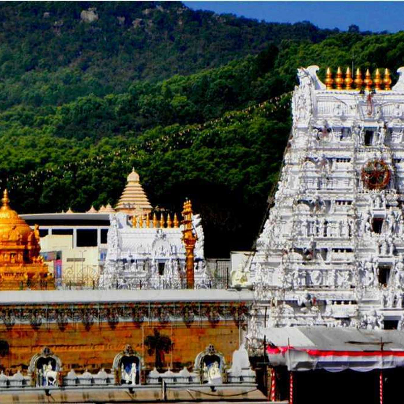 Why Christianity - For Both Skeptics & Saints