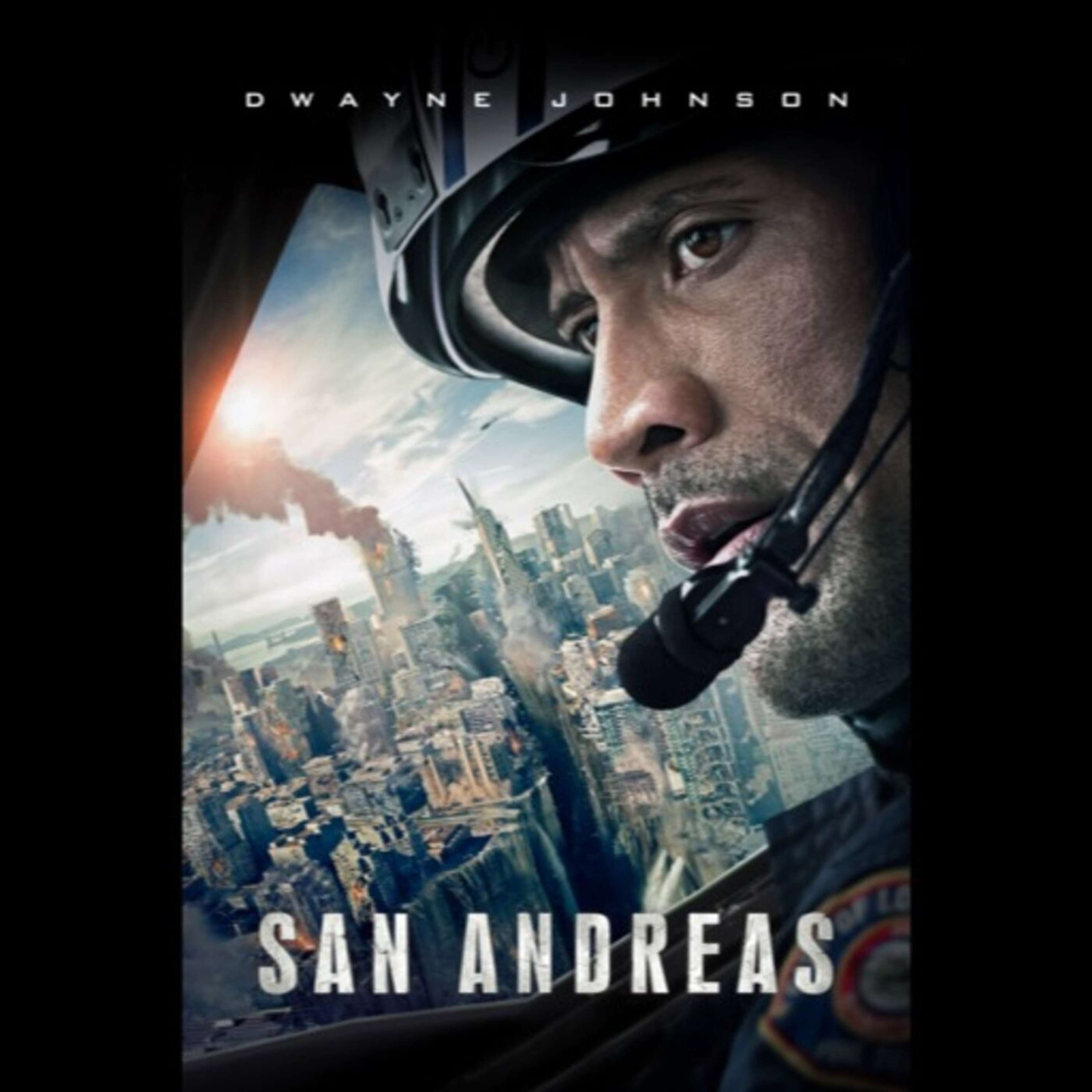Movies on the Side