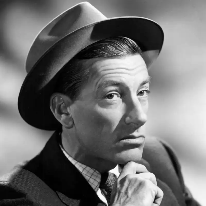 Musicando - Hoagy Carmichael