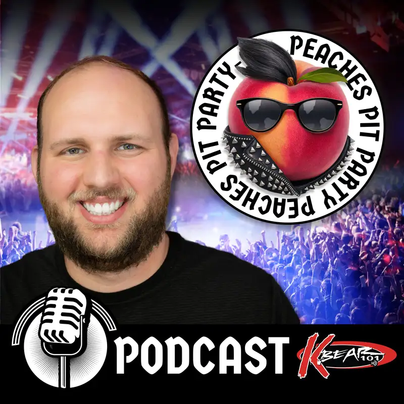 Ep. 191 - Dump Truck Took Out a Traffic Light, But Sure—Let’s Rank Fries - 06/12/2025
