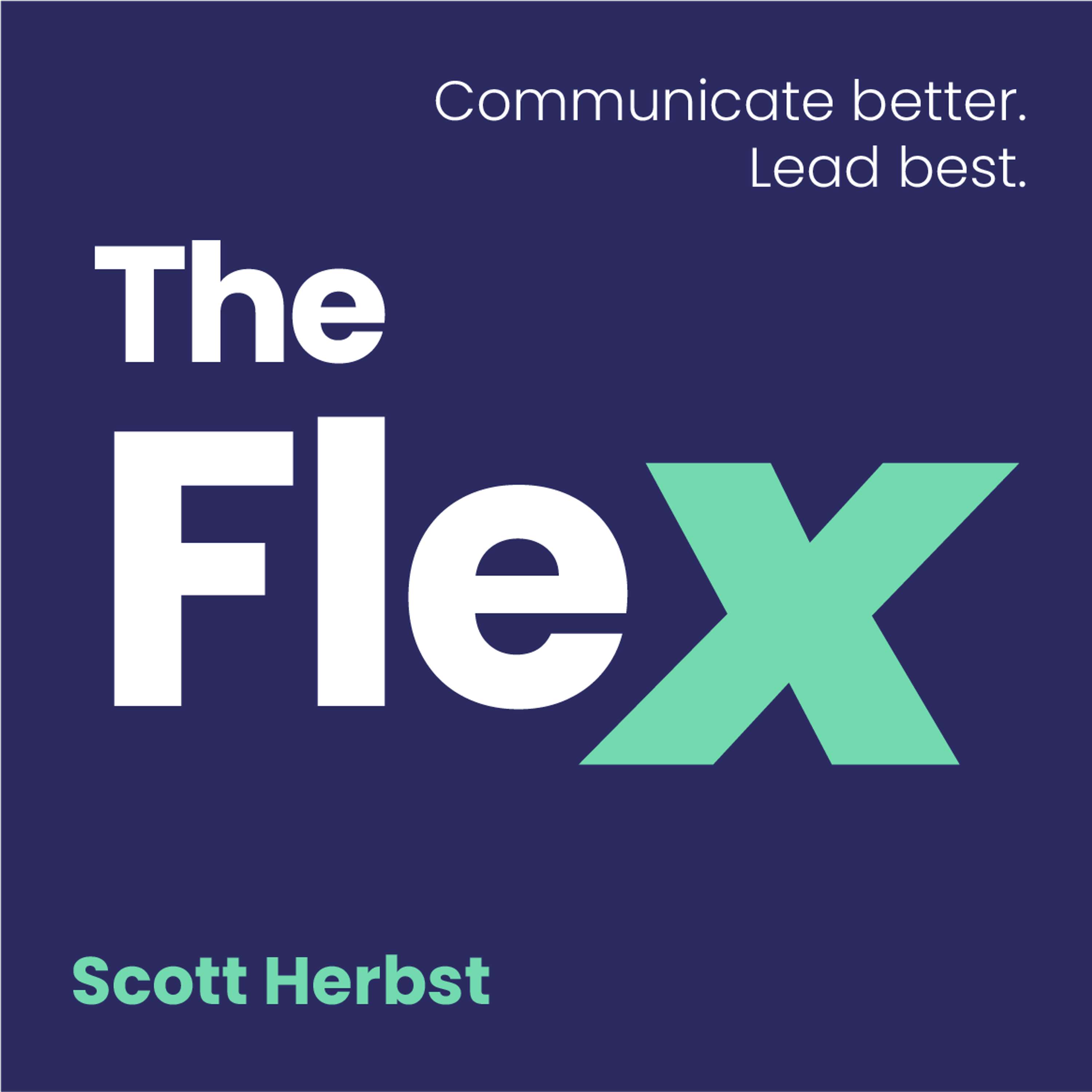 The Flex